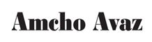 Amcho Avaz Advertisement in Goa