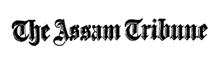 Assam Tribune Advertisement in Guwahati