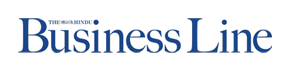 Services Advertisement in Business Line