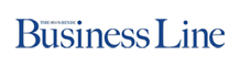 Business Line Advertisement in Hyderabad