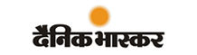 Dainik Bhaskar Advertisement in Jalandhar