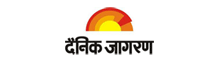 Dainik Jagran Advertisement in Jalandhar