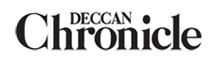Deccan Chronicle Advertisement in Hyderabad