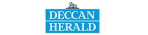 Deccan Herald