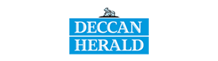 Deccan Herald Advertisement in Bangalore