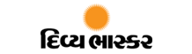 Divya Bhaskar Advertisement in Ahmedabad