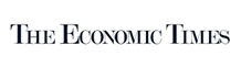 Economic Times Advertisement in Ahmedabad