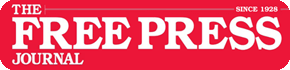 Property For Sale Advertisement in Free Press Journal