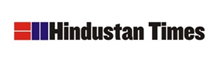 Hindustan Times Advertisement in Patna