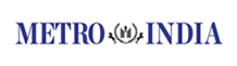 Metro India Advertisement in Hyderabad