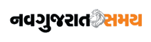Nav Gujarat Samay Advertisement in Ahmedabad