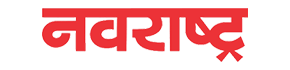 Property For Sale Advertisement in Navarashtra