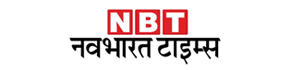 Navbharat Times