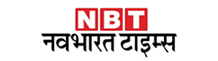 Navbharat Times Advertisement in Delhi
