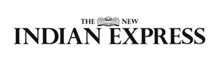 New Indian Express Advertisement in Hyderabad