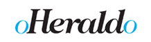O Herald O Advertisement in Goa