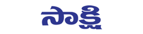 Services Advertisement in Sakshi