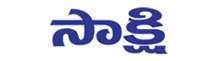 Sakshi Advertisement in Hyderabad