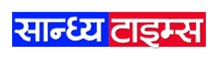 Sandhya Times Advertisement in Delhi