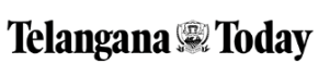 Name Change Advertisement in Telangana Today