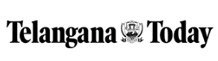 Telangana Today Advertisement in Hyderabad