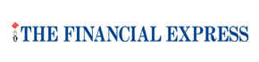 Property For Sale Advertisement in Financial Express