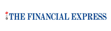 Financial Express Advertisement in Delhi