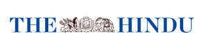 Services Advertisement in The Hindu