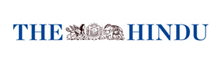 The Hindu Advertisement in Hyderabad
