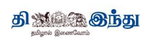 The Hindu Tamil Advertisement in Chennai