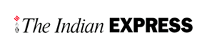 Lost Found Advertisement in Indian Express