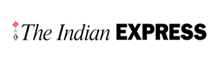 Indian Express Advertisement in Ahmedabad