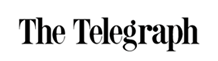 Telegraph Advertisement in Guwahati