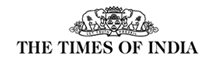 Times of India Advertisement in Ahmedabad