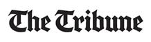 Tribune Advertisement in Jalandhar